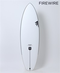 FIREWIRE ファイヤーワイヤー GROOVE グルーヴ ロブ・マチャド サーフボード ショートボード FUTURE ムラサキスポーツ