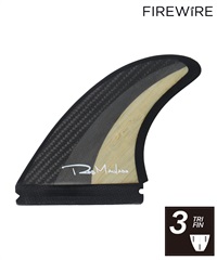 FIREWIRE ファイヤーワイヤー FIN GROOVE TRI グルーブ ロブ・マチャド フィン FUTURE ムラサキスポーツ