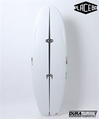 SMAC ショートボード グラデーション SMAC ショートボード グラデーション