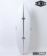 初心者にもオススメ！プレセボの人気モデルタブレットⅡをご紹介