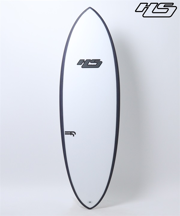 HAYDENSHAPES ヘイデンシェイプス HYPTO KRYPTO ヒプトクリフト FutureFlex サーフボード ショートボード ムラサキスポーツ