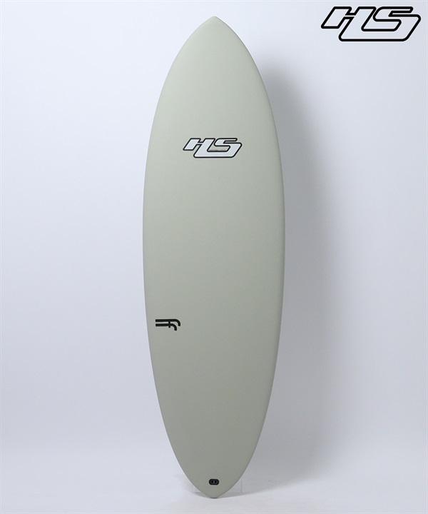 HAYDENSHAPES ヘイデンシェイプス HYPTO KRYPTO ヒプトクリフト FutureFlex サーフボード ショートボード ムラサキスポーツ