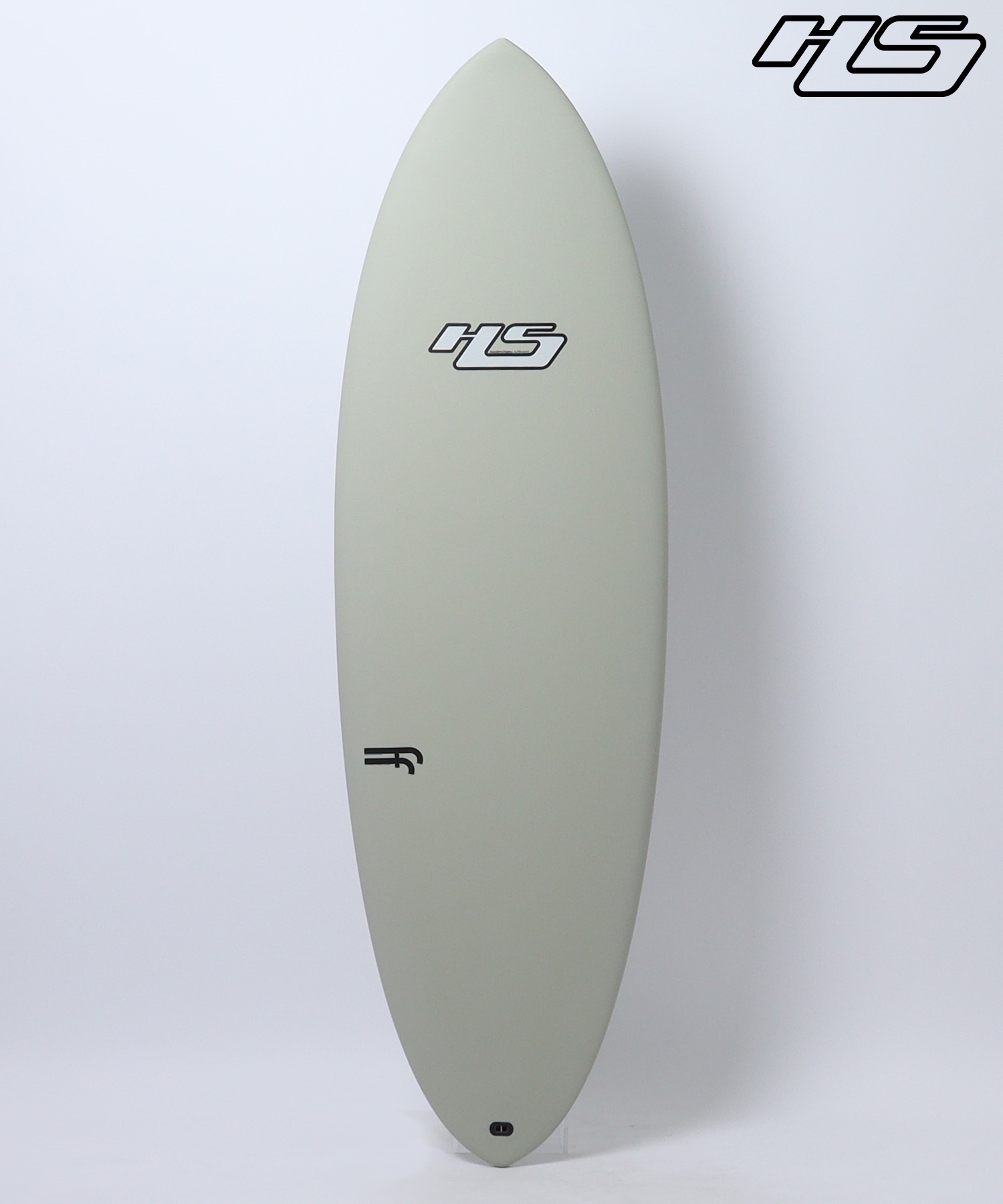 最大80％オフ HAYDENSHAPES ヘイデンシェイプス HYPTO KRYPTO ヒプトクリフト サーフィン・ボディボード
