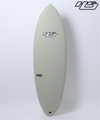 HAYDENSHAPES ヘイデンシェイプス HYPTO KRYPTO ヒプトクリフト