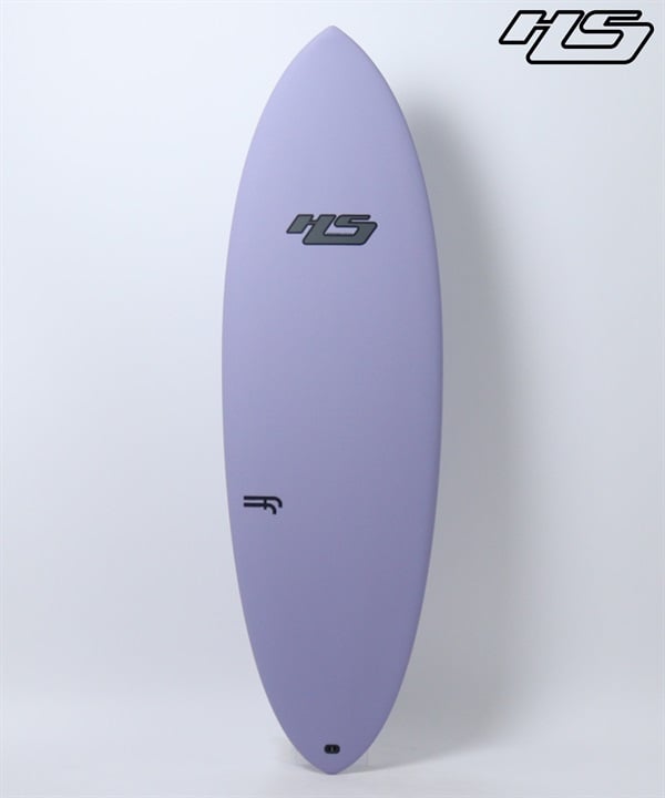 HAYDENSHAPES ヘイデンシェイプス HYPTO KRYPTO ヒプトクリフト FutureFlex サーフボード ショートボード ムラサキスポーツ