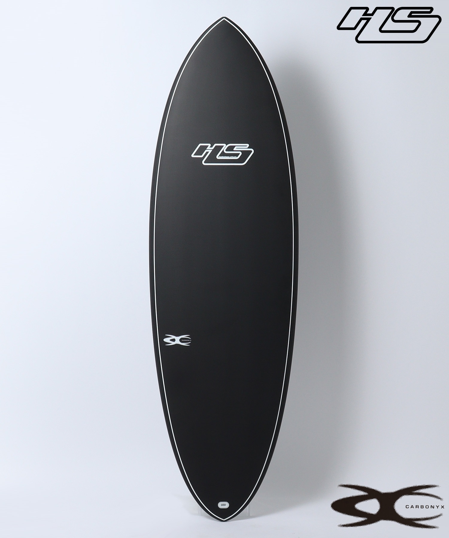 HAYDENSHAPES ヘイデンシェイプス HYPTO KRYPTO ヒプトクリフト CARBONYX サーフボード ショートボード ムラサキスポーツ