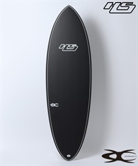 HAYDENSHAPES ヘイデンシェイプス HYPTO KRYPTO ヒプトクリフト