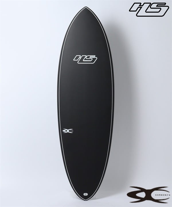 HAYDENSHAPES ヘイデンシェイプス HYPTO KRYPTO ヒプトクリフト CARBONYX サーフボード ショートボード ムラサキスポーツ