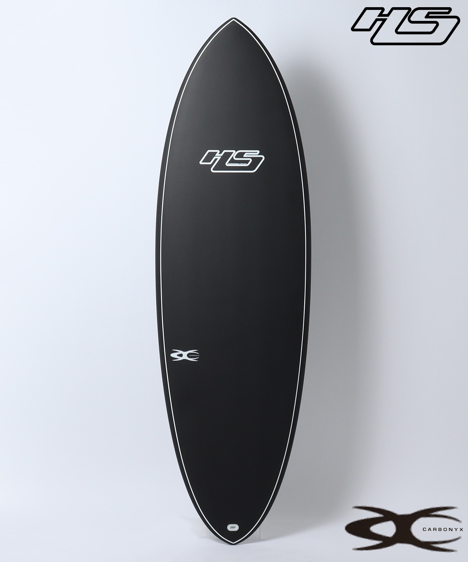 HAYDENSHAPES ヘイデンシェイプス HYPTO KRYPTO ヒプトクリフト