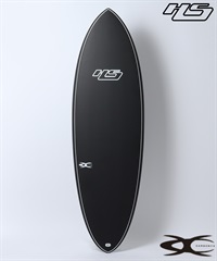 HAYDENSHAPES ヘイデンシェイプス HYPTO KRYPTO ヒプトクリフト