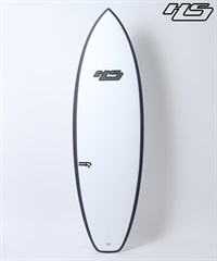 HAYDENSHAPES ヘイデンシェイプス NOVA ノヴァ FutureFlex