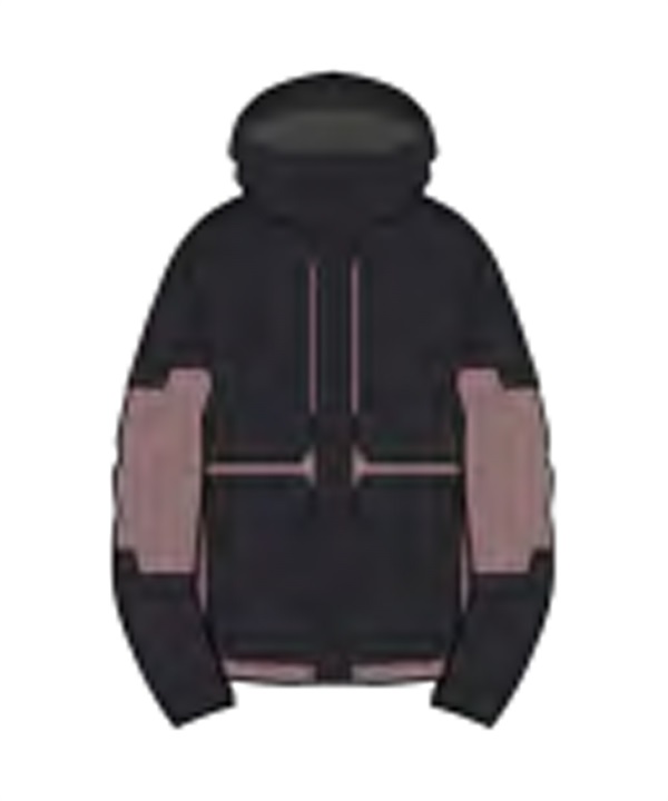 スノーボードウェア スノーボード｜ムラサキスポーツ公式 / オンライン