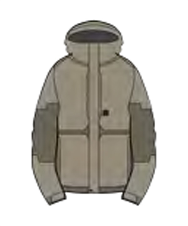 volcom スノーボード｜ムラサキスポーツ公式 / オンラインストア 通販