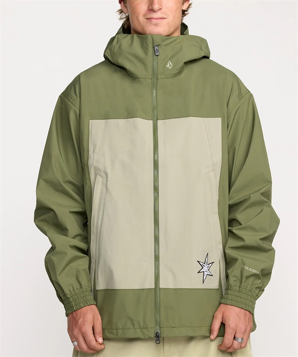 VOLCOM スノーボード｜ムラサキスポーツ公式 / オンラインストア 通販