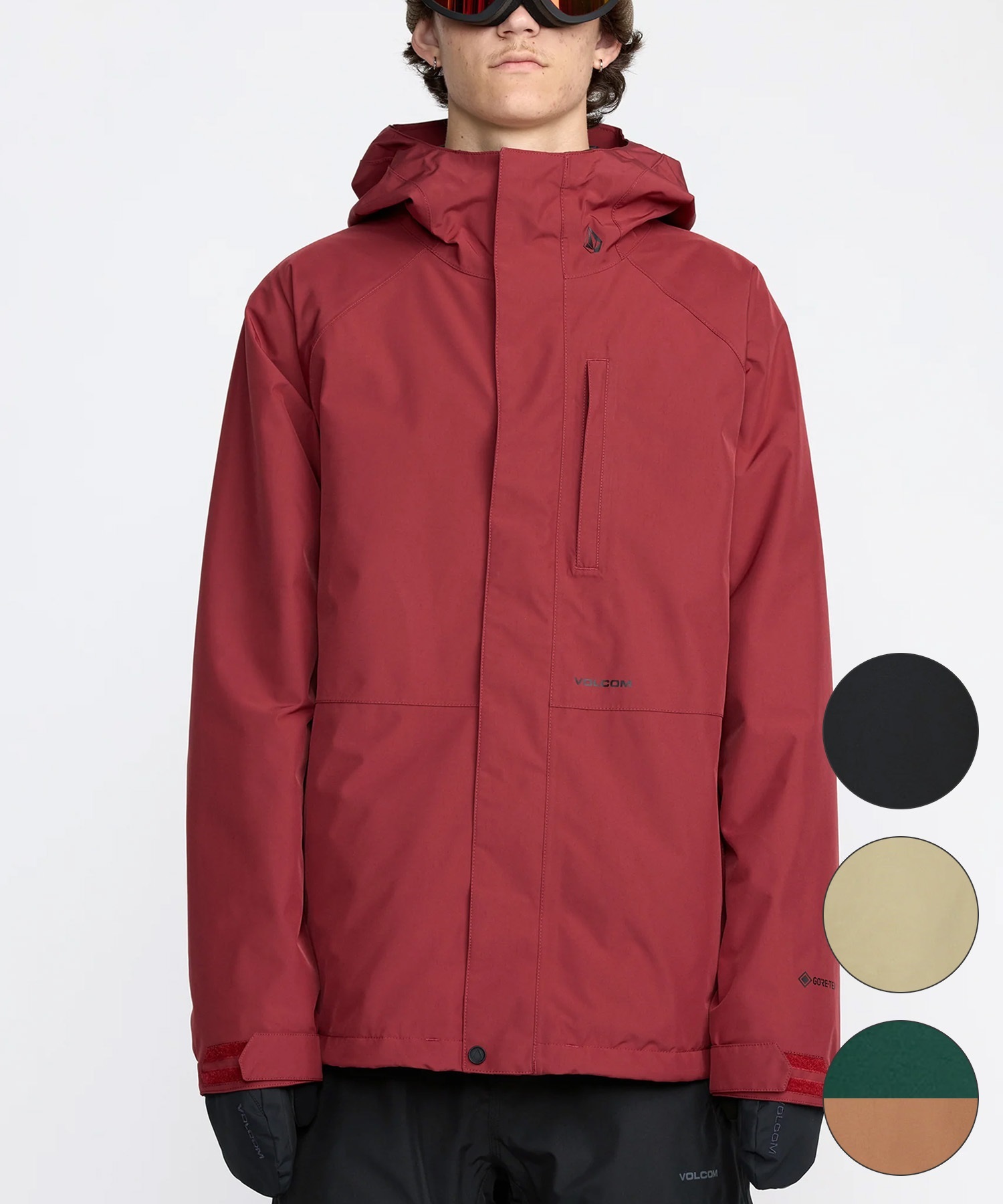 こむぎ コミネ公式】PK-939 エニグマG2ゲルクッションオーバーパンツ | KOMINE