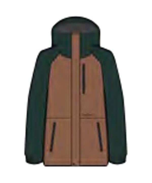 VOLCOM♡スノーボードウエア VOLCOM スノーボード｜ムラサキスポーツ公式 / オンラインストア 通販