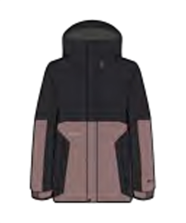 volcom スノーボード｜ムラサキスポーツ公式 / オンラインストア 通販