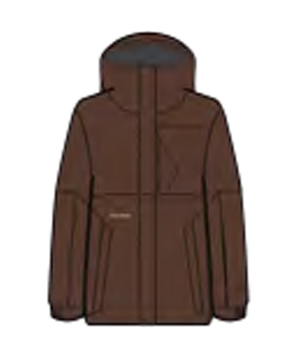 VOLCOM スノーボード｜ムラサキスポーツ公式 / オンラインストア 通販