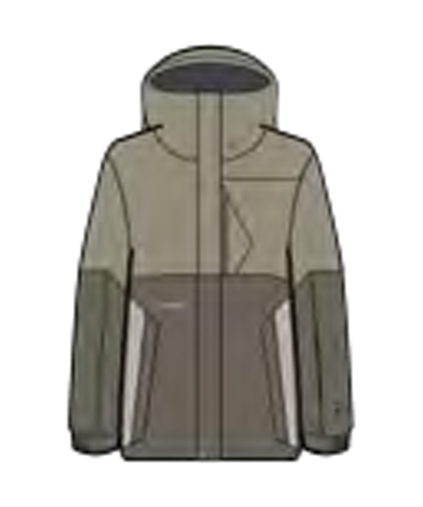 VOLCOM♡スノーボードウエア VOLCOM スノーボード｜ムラサキスポーツ公式 / オンラインストア 通販