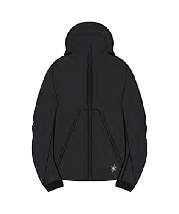 VOLCOM スノーボード｜ムラサキスポーツ公式 / オンラインストア 通販