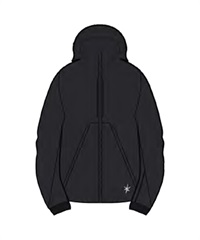 VOLCOM ボルコム スノーボード ウェア ジャケット ユニセックス LONGO