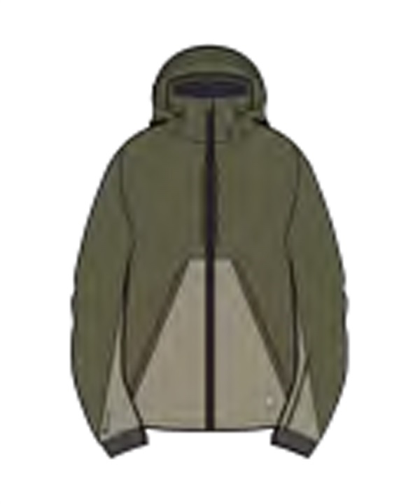 VOLCOM スノーボード｜ムラサキスポーツ公式 / オンラインストア 通販