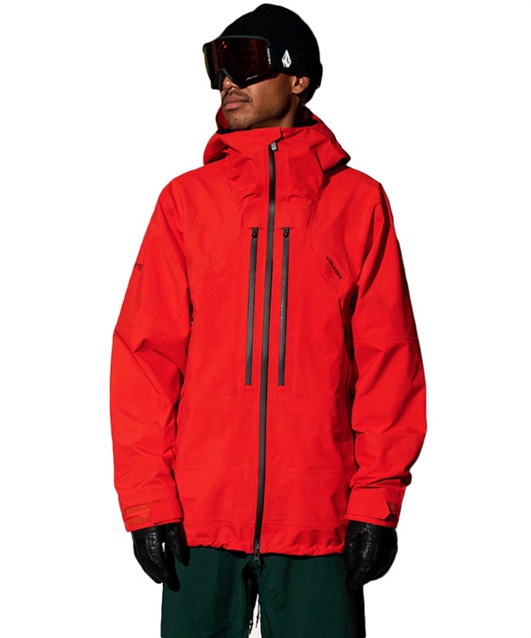 VOLCOM スノーボード｜ムラサキスポーツ公式 / オンラインストア 通販