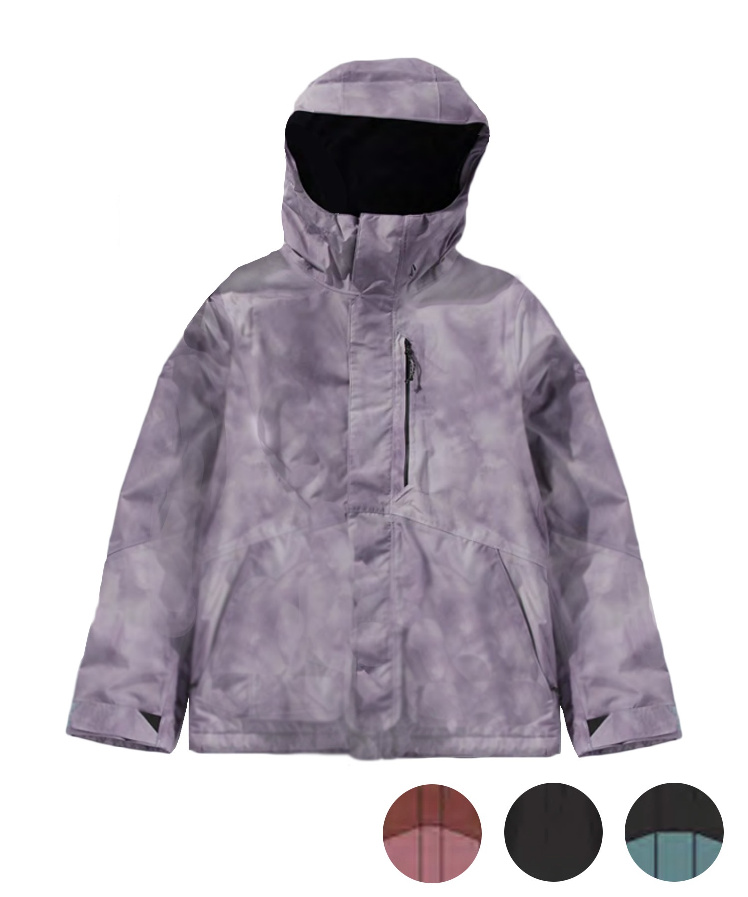 早期購入/店頭受取対象外】VOLCOM ボルコム スノーボード ウェア