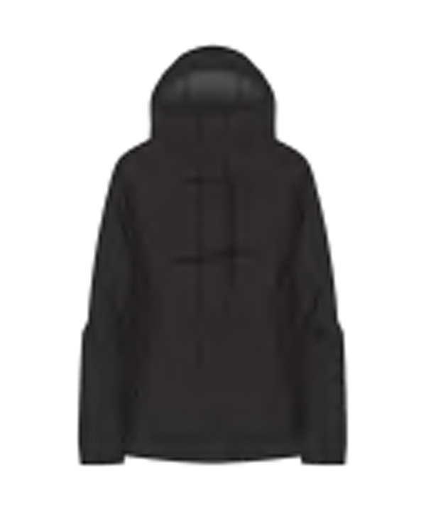 スノーボードウェア ボルコム S VOLCOM 22-23 スノーボード ウェア ボルコム メンズ ウエアー