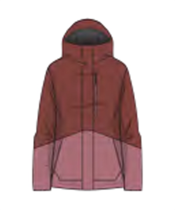 VOLCOM スノーボード｜ムラサキスポーツ公式 / オンラインストア