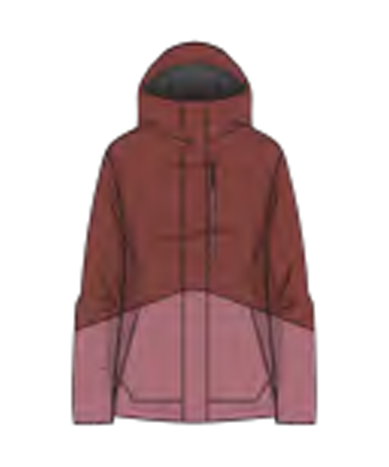 【VOLCOM】海外正規品 Lサイズ スノーボードウェア ボルコム VOLCOM ボルコム スノーボード ウェア ジャケット ユニセックス