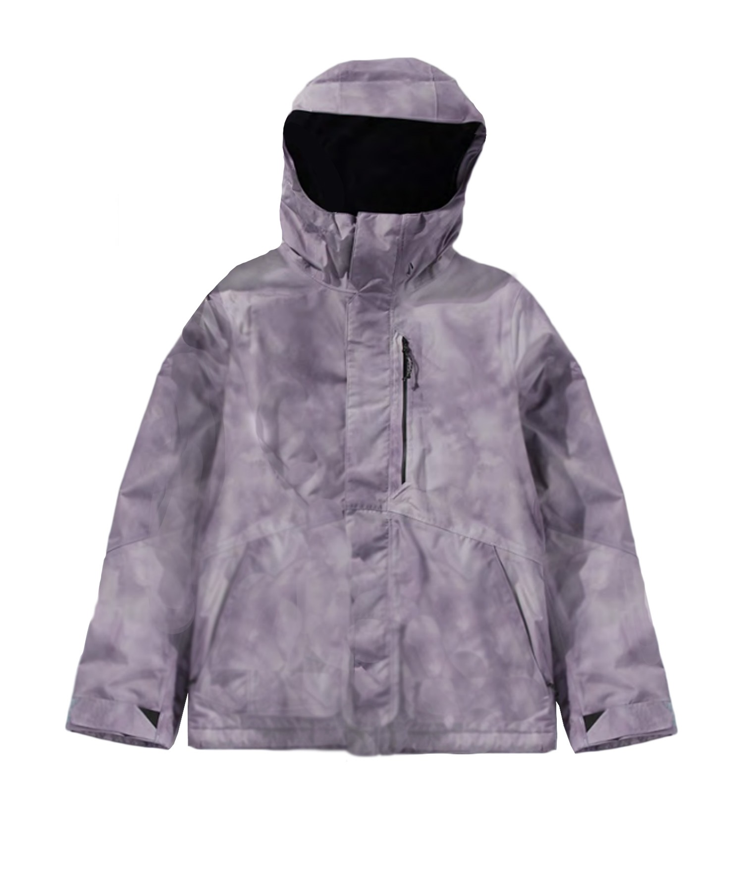 早期購入/店頭受取対象外】VOLCOM ボルコム スノーボード ウェア