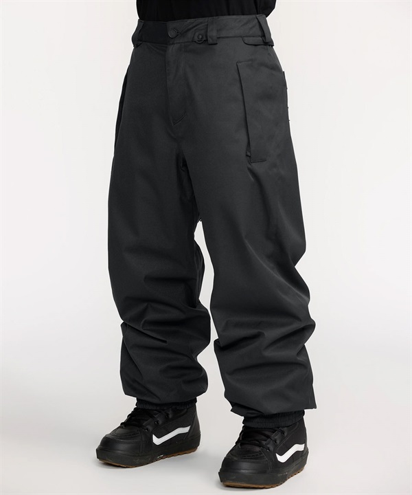 ウェア スノーボード｜ムラサキスポーツ公式 / オンラインストア 通販