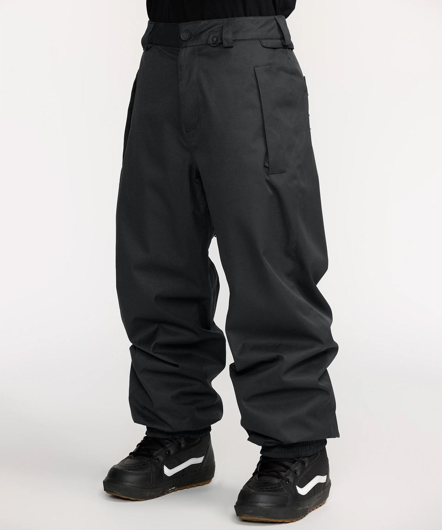 VOLCOM ボルコム ARTHUR 20K PANT G1352612 スノーボード ウェア