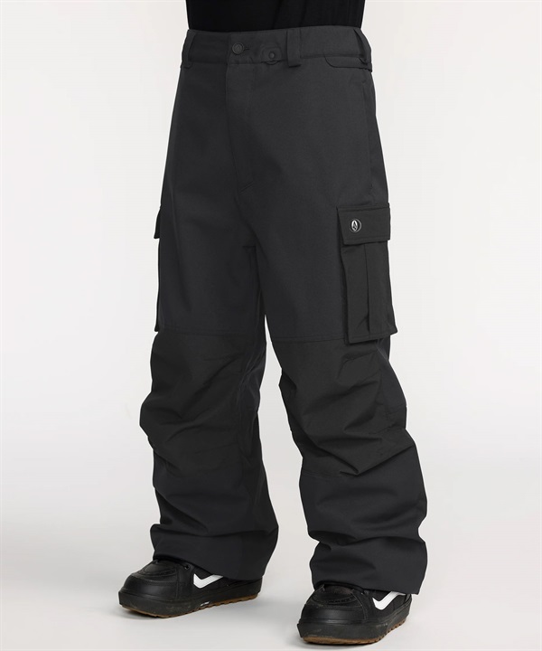 スノーボードパンツ VOLCOM スノーボード｜ムラサキスポーツ公式
