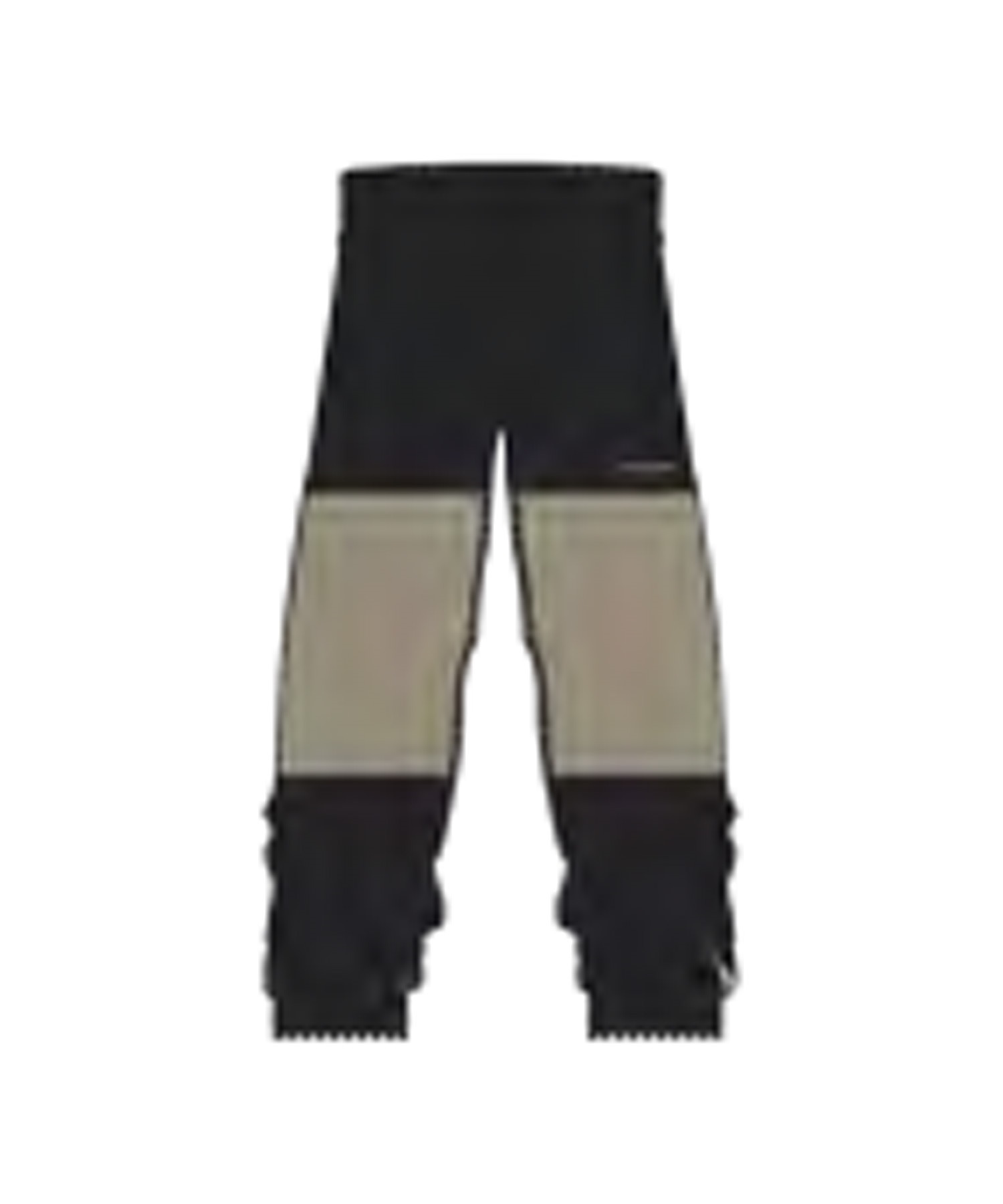 VOLCOM ボルコム スノーボード ウェア パンツ ユニセックス DUA GORE