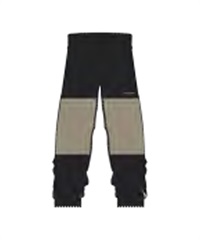 Volcom スノーボード スノボ ウェア ジャケット ボルコム パンツ セット 楽天市場】＼エントリーでポイントP10倍／ スノボウェアセット ユニ