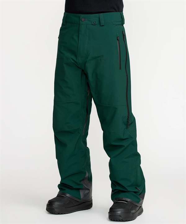 スノーボード スノーボード｜ムラサキスポーツ公式 / オンラインストア