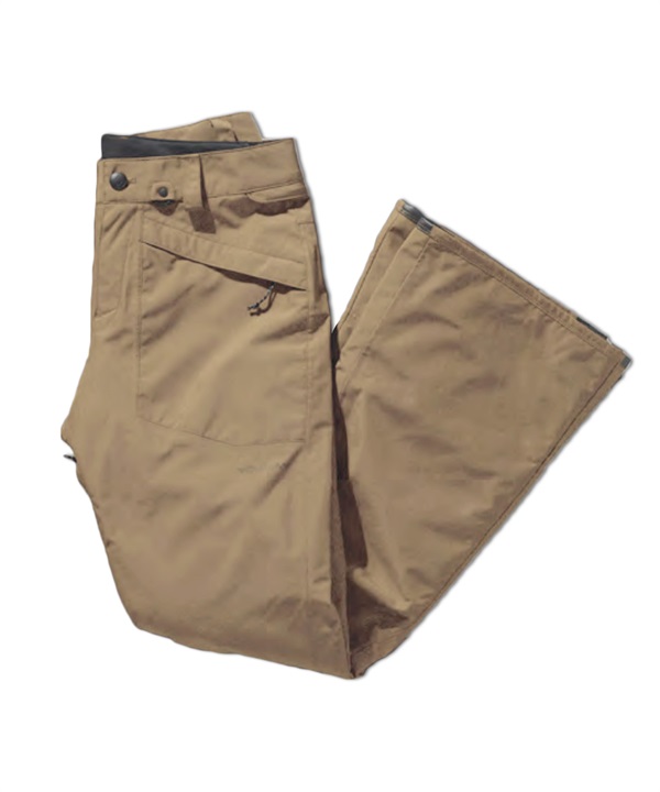 スノーボードウェア 25-26 スノーボード｜ムラサキスポーツ公式