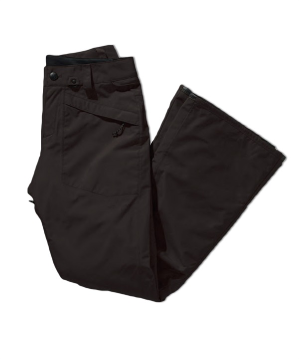 VOLCOM スノーボードウェア 25-26 スノーボード｜ムラサキスポーツ公式