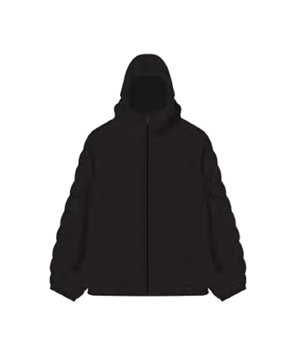 VOLCOM スノーボード｜ムラサキスポーツ公式 / オンラインストア 通販