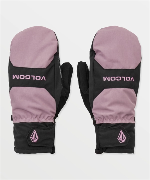 スノーボード グローブ スノーボード｜ムラサキスポーツ公式