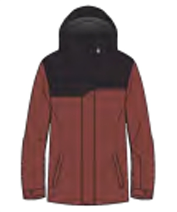 volcom スノーボード｜ムラサキスポーツ公式 / オンラインストア 通販