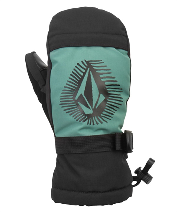 volcom スノーボード｜ムラサキスポーツ公式 / オンラインストア 通販