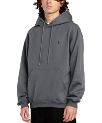 VOLCOM ボルコム プルオーバー パーカー メンズ スウェット フーディー