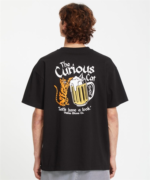 Tシャツ ファッション｜ムラサキスポーツ公式 / オンラインストア 通販