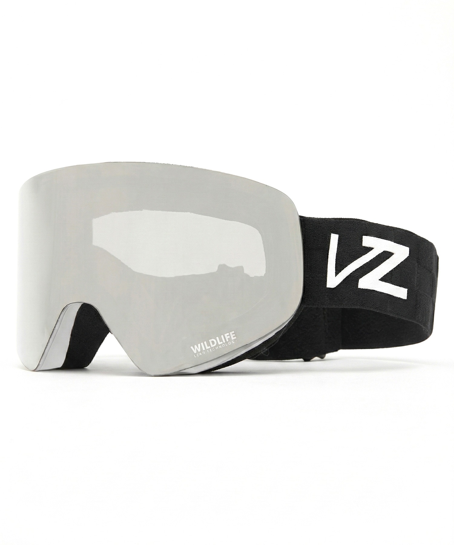 ボンジッパースノーボードゴーグル VONZIPPER ボンジッパー ENCORE スノーボード ゴーグル ユニセックス