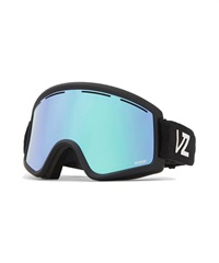 VONZIPPER ボンジッパー CLEAVER スノーボード ゴーグル ユニセックス