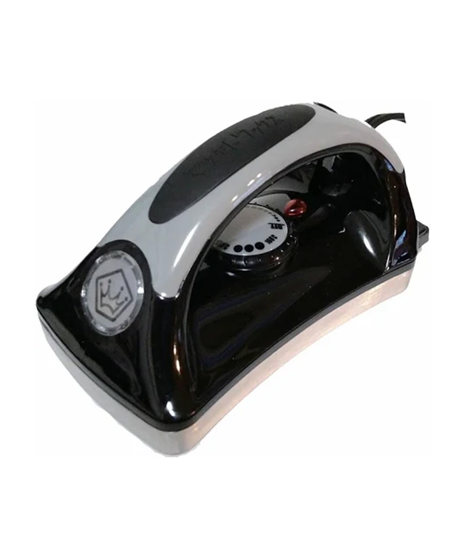 マツモトワックス　スキースノーボード　BASIC IRON マツモトワックス ベーシックアイロン スノーボード チューンナップ
