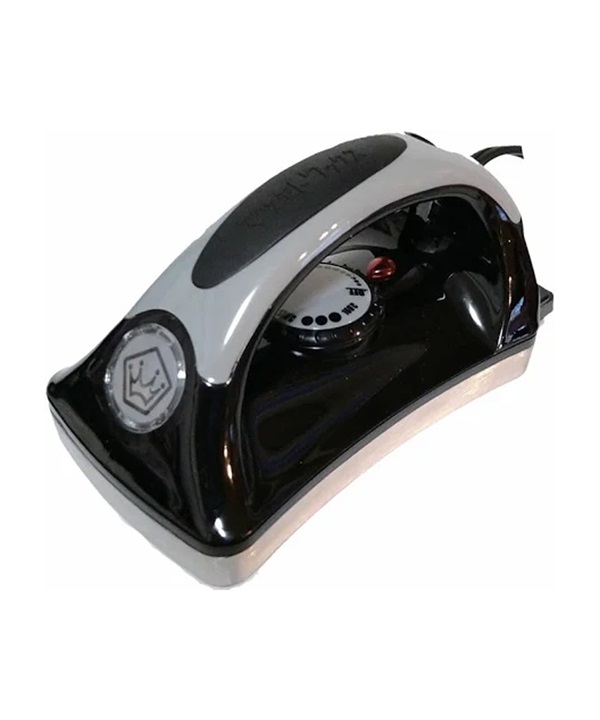 マツモトワックス ベーシックアイロン スノーボード チューンナップ用品 ムラサキスポーツ 25-26モデル MM L6【2526】